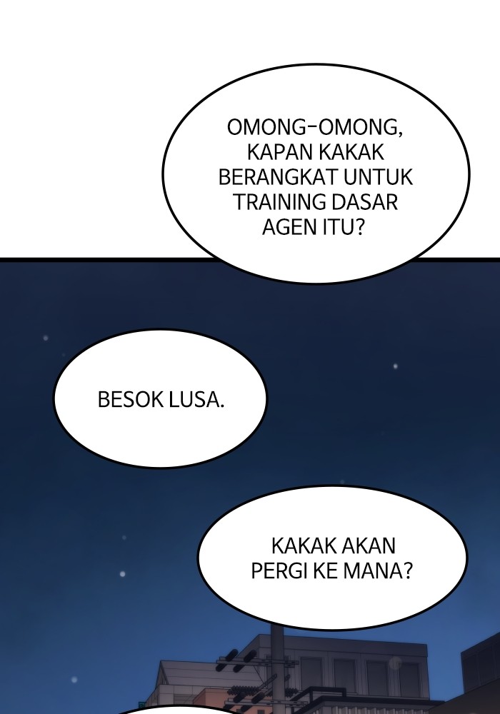 Ultra Alter Chapter 121 Gambar 132