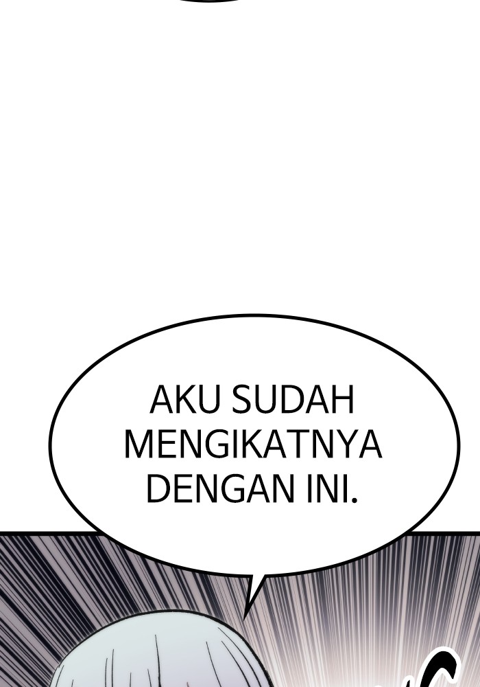 Ultra Alter Chapter 121 Gambar 137