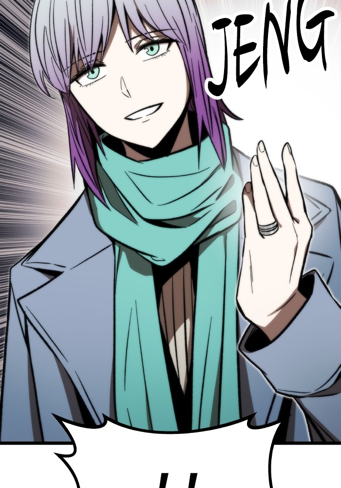 Ultra Alter Chapter 121 Gambar 138