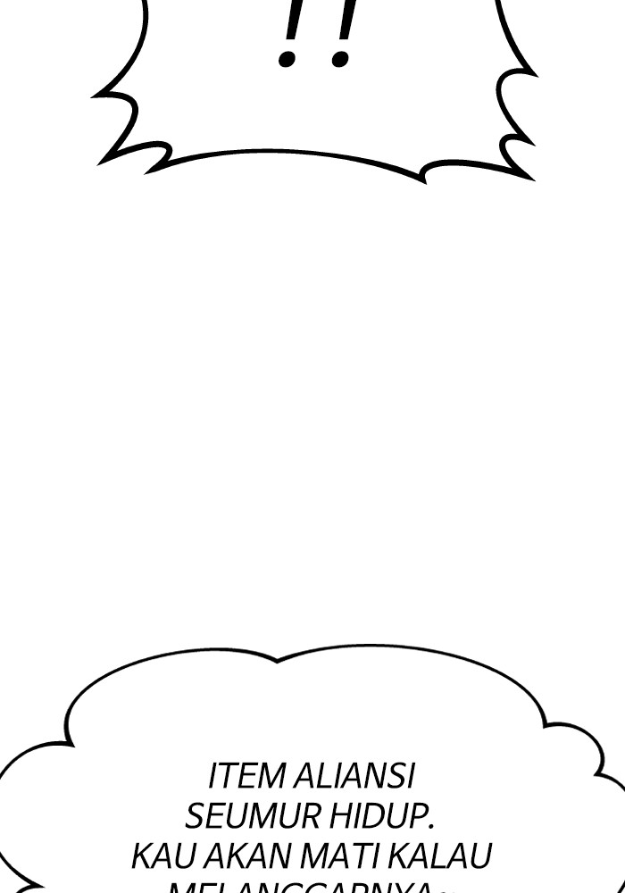 Ultra Alter Chapter 121 Gambar 139