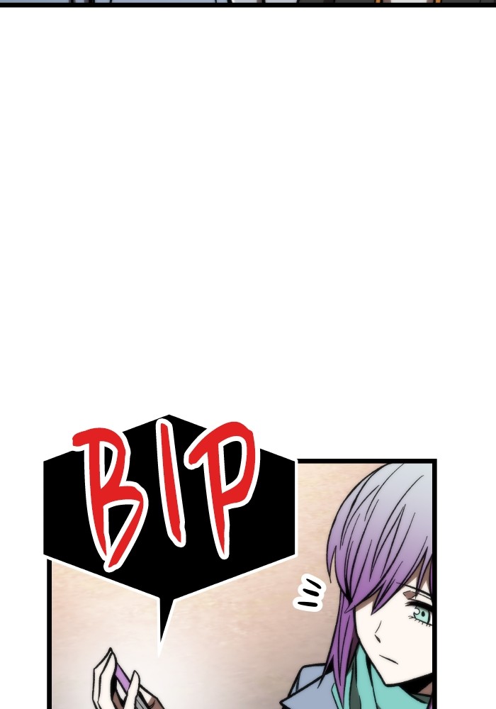 Ultra Alter Chapter 121 Gambar 141