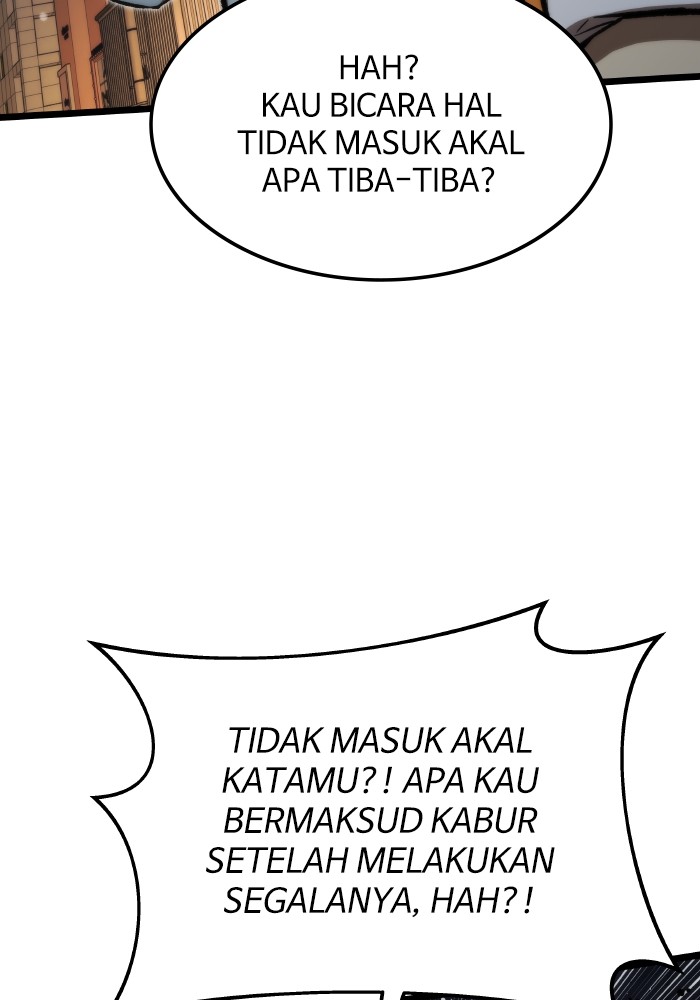 Ultra Alter Chapter 121 Gambar 157