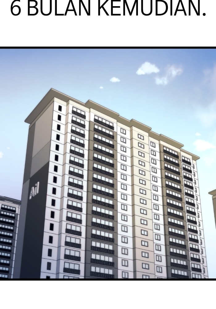 Ultra Alter Chapter 121 Gambar 16