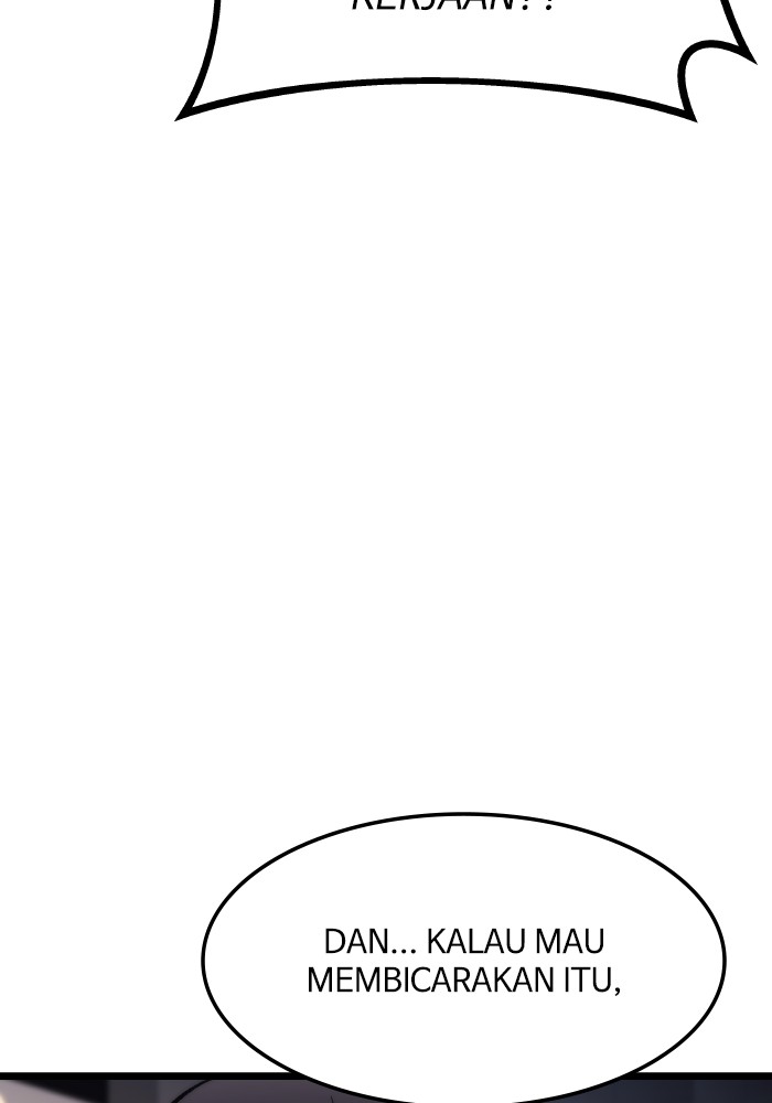 Ultra Alter Chapter 121 Gambar 160