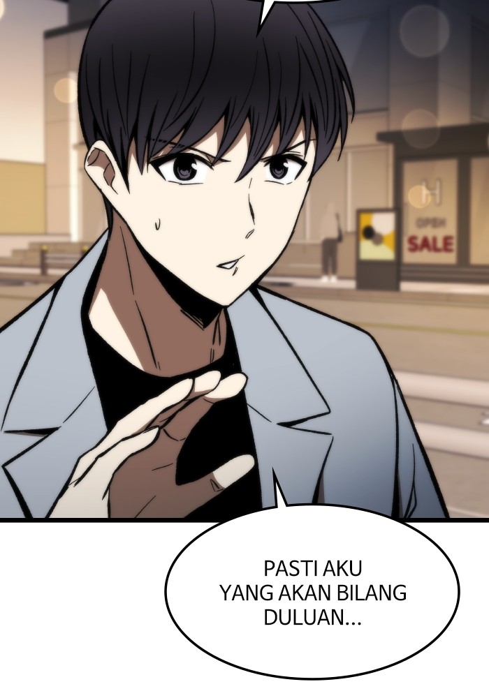 Ultra Alter Chapter 121 Gambar 161