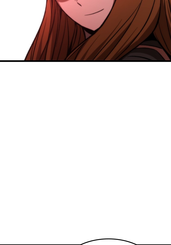 Ultra Alter Chapter 121 Gambar 164