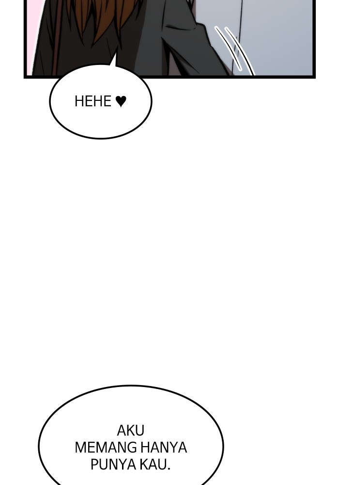 Ultra Alter Chapter 121 Gambar 167