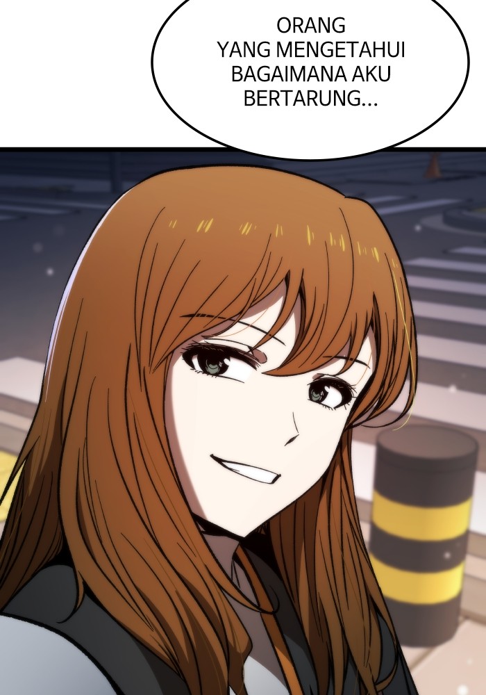 Ultra Alter Chapter 121 Gambar 169