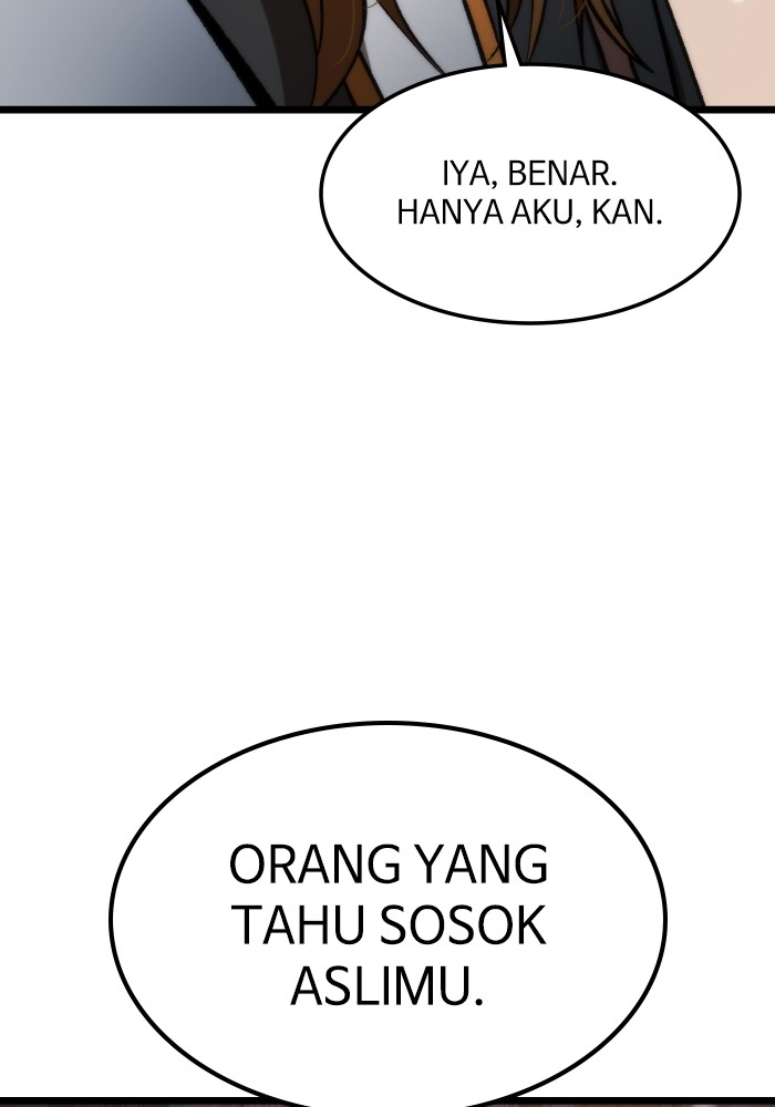 Ultra Alter Chapter 121 Gambar 170