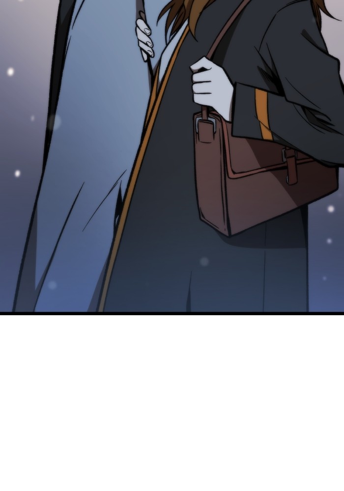 Ultra Alter Chapter 121 Gambar 174