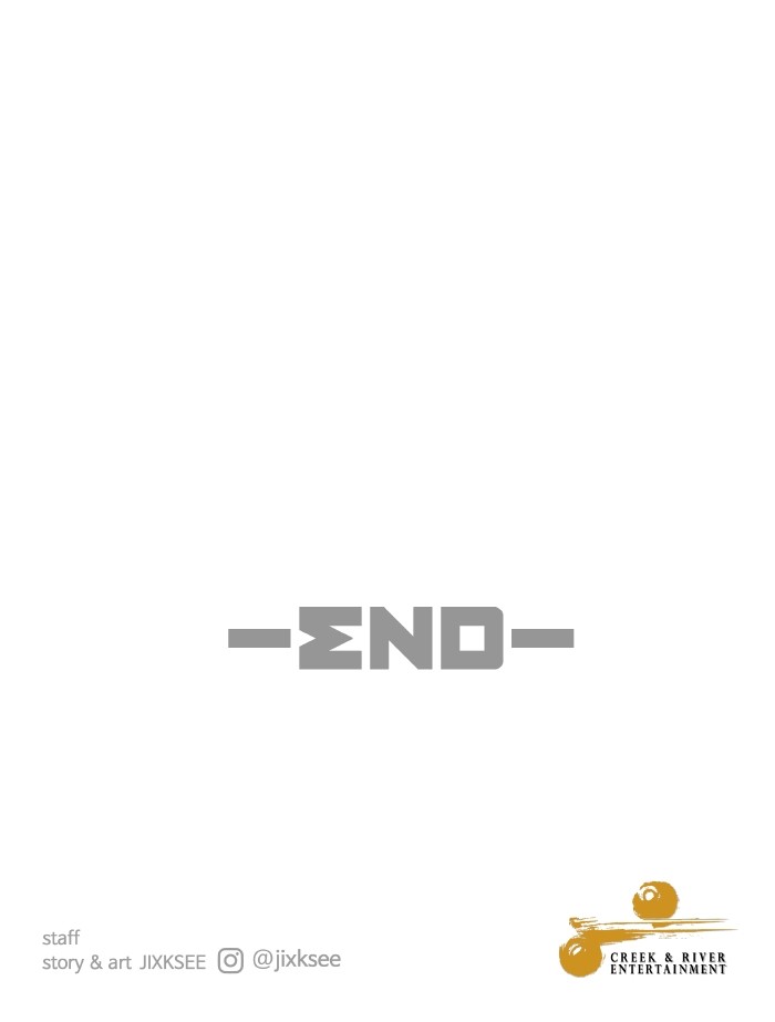 Ultra Alter Chapter 121 Gambar 175