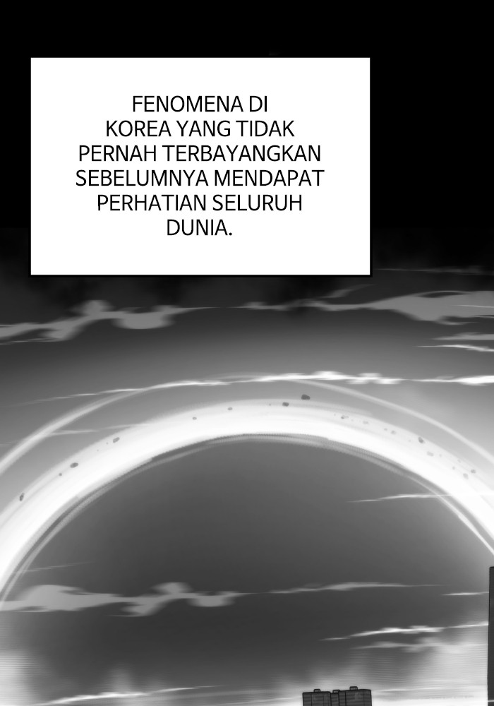 Baca  Ultra Alter Chapter 121 Gambar 2
