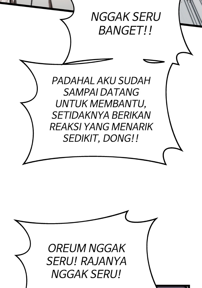 Ultra Alter Chapter 121 Gambar 30