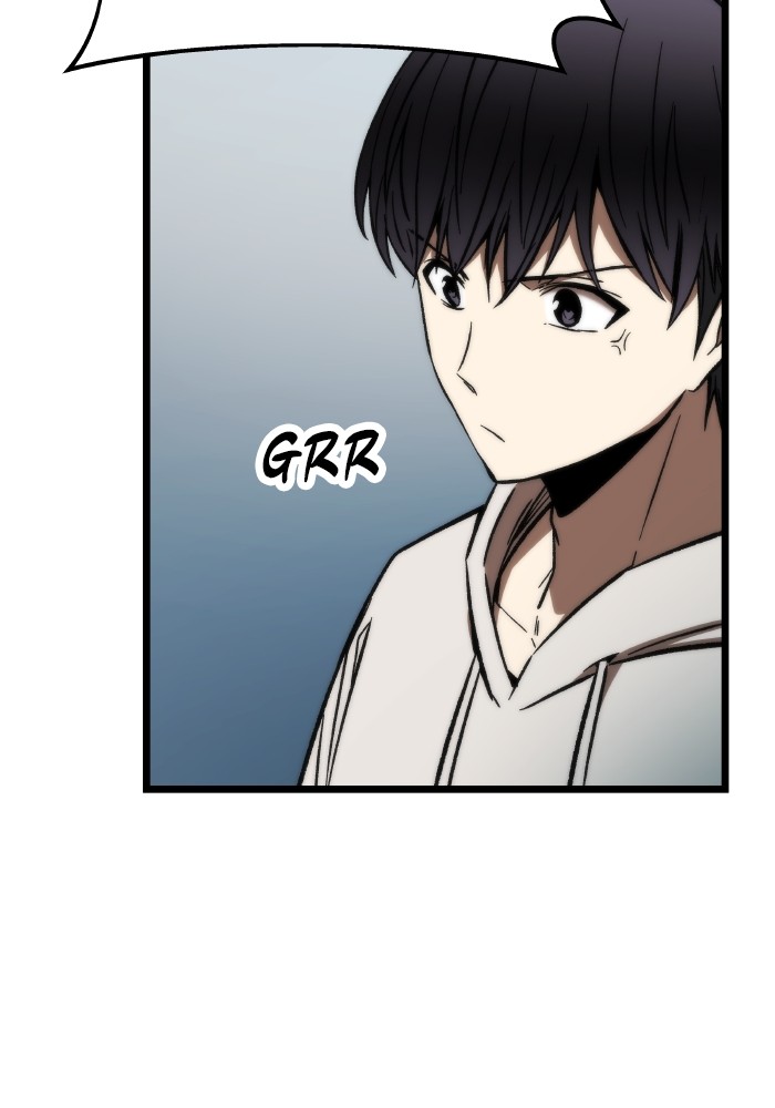 Ultra Alter Chapter 121 Gambar 31