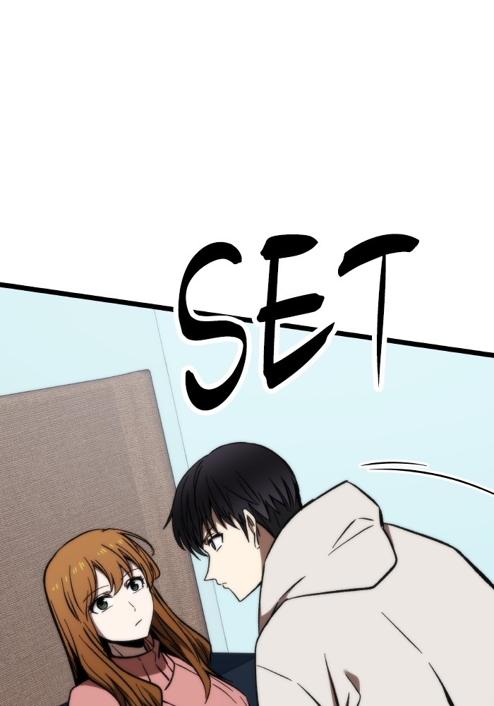 Ultra Alter Chapter 121 Gambar 32