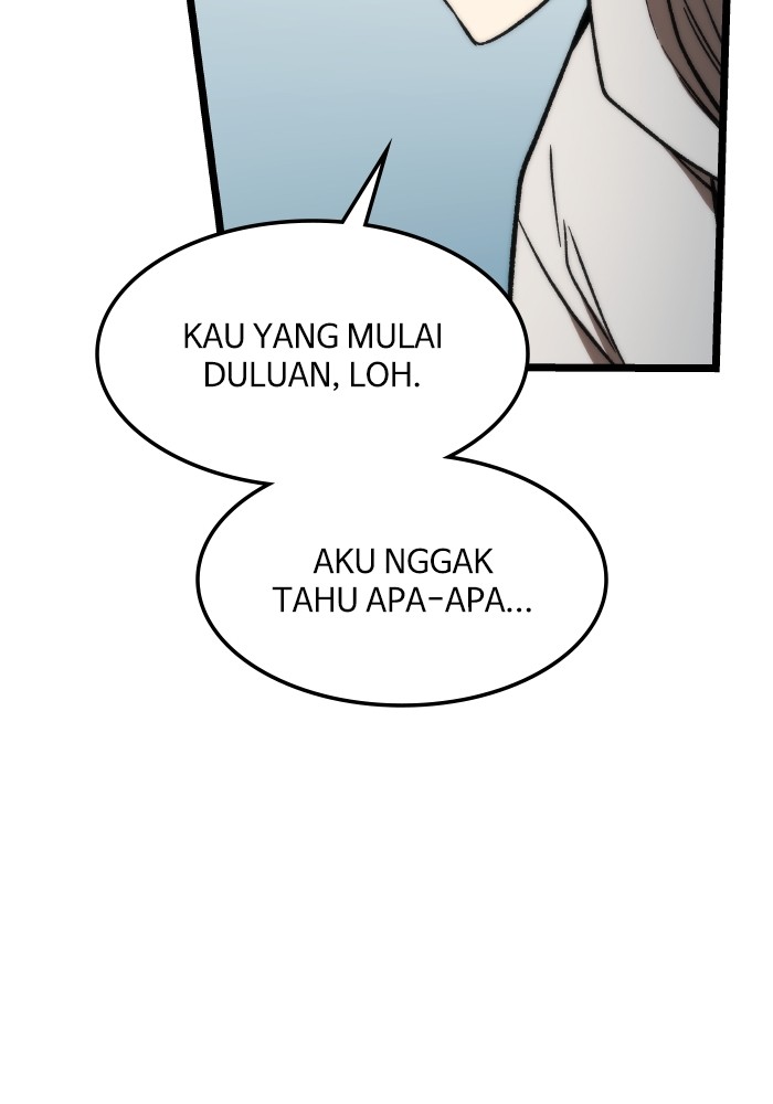 Ultra Alter Chapter 121 Gambar 36