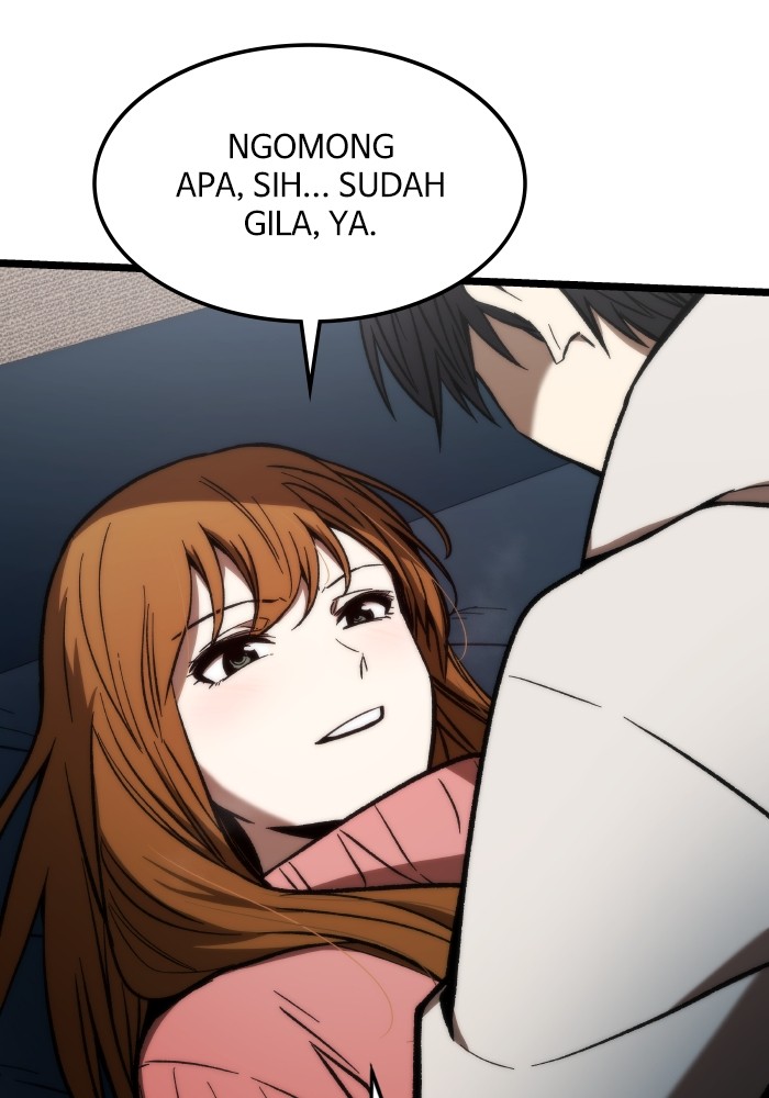 Ultra Alter Chapter 121 Gambar 37