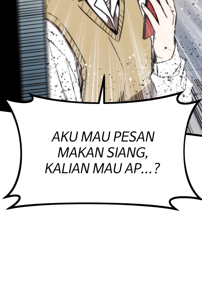 Ultra Alter Chapter 121 Gambar 41