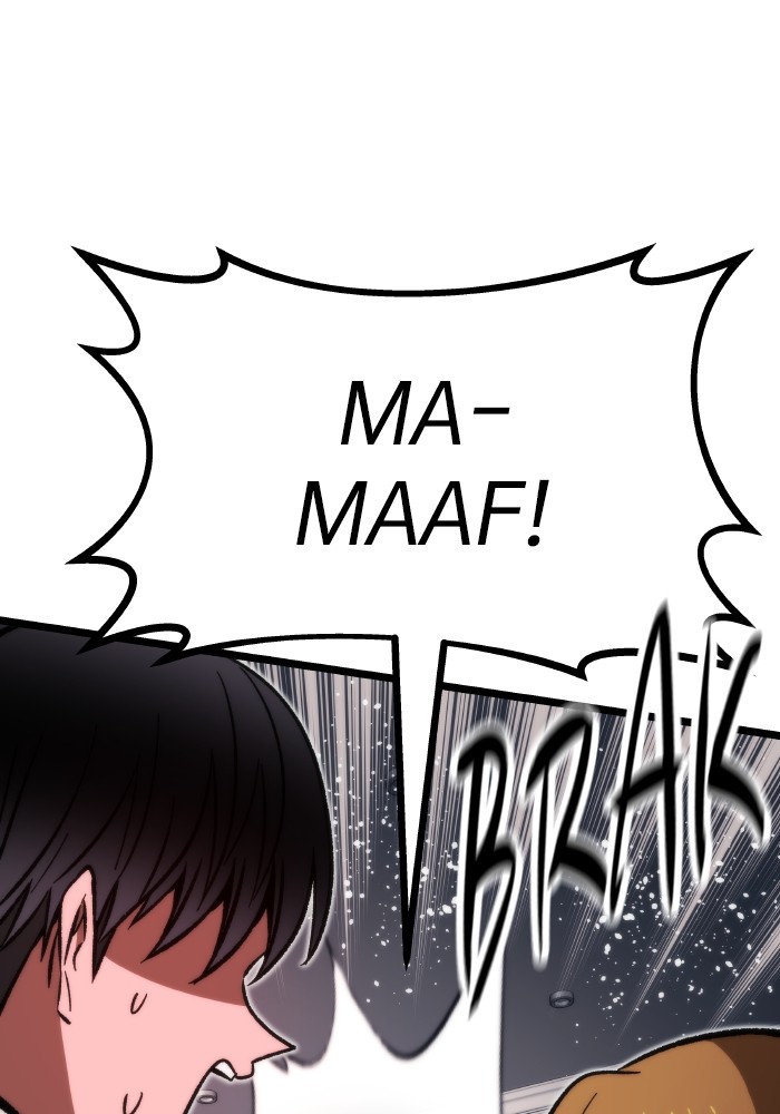 Ultra Alter Chapter 121 Gambar 44