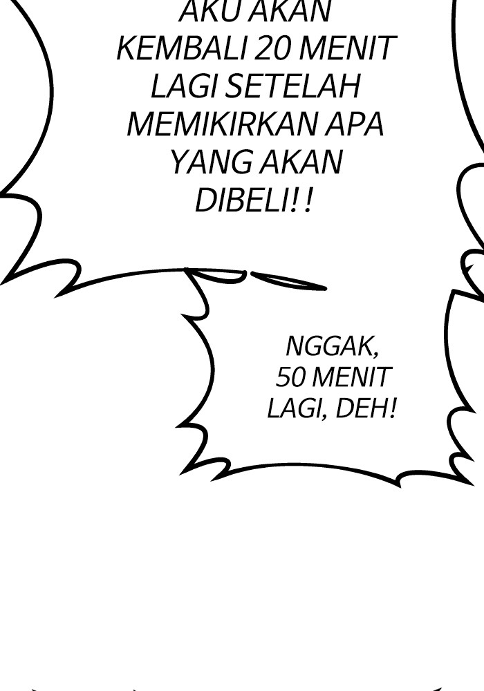 Ultra Alter Chapter 121 Gambar 46