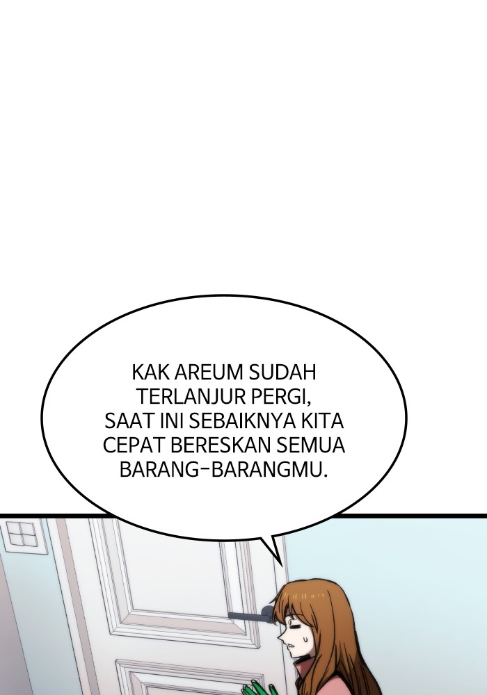 Ultra Alter Chapter 121 Gambar 49