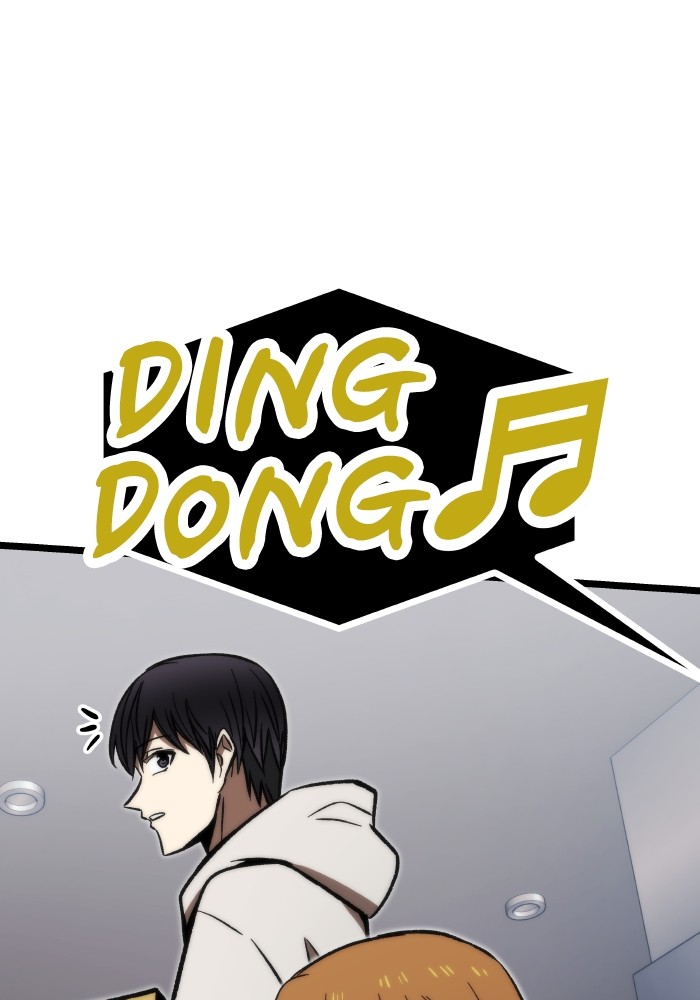 Ultra Alter Chapter 121 Gambar 58