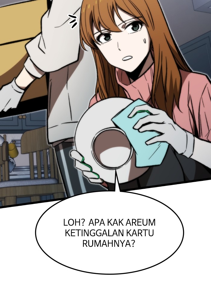Ultra Alter Chapter 121 Gambar 59