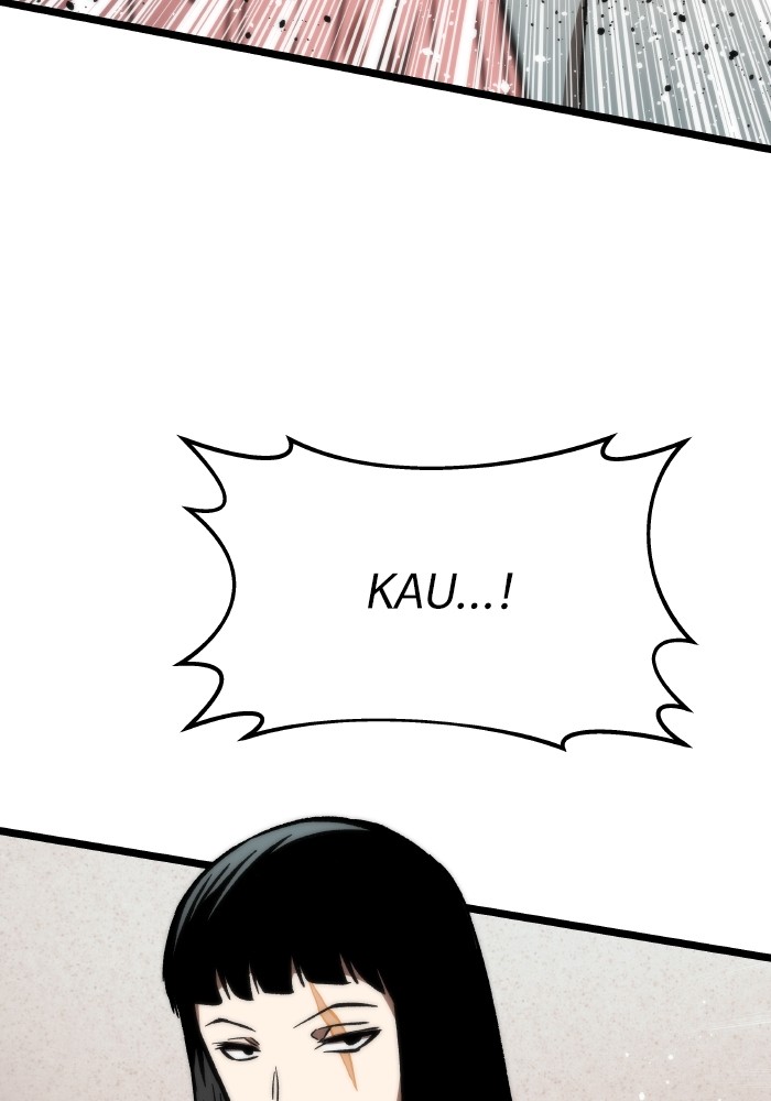 Ultra Alter Chapter 121 Gambar 63