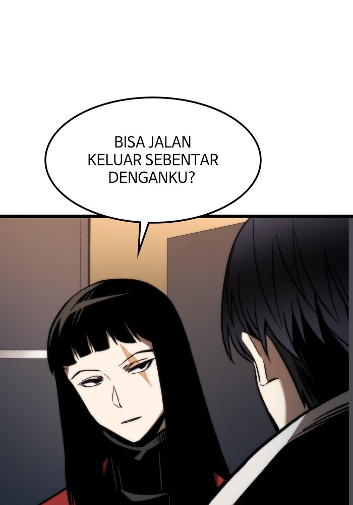 Ultra Alter Chapter 121 Gambar 67