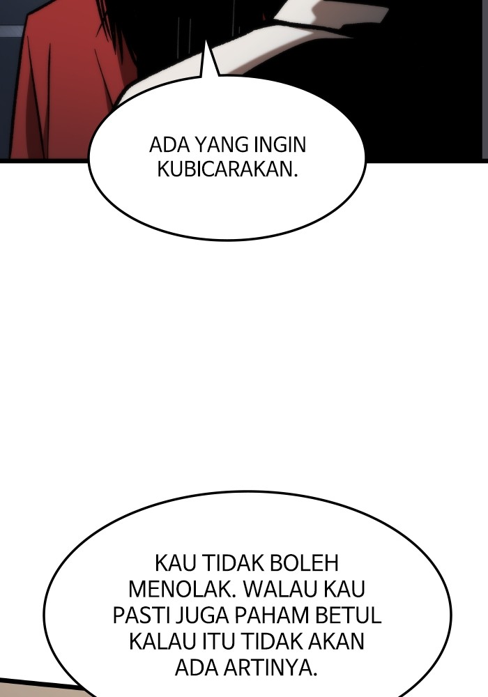 Ultra Alter Chapter 121 Gambar 68