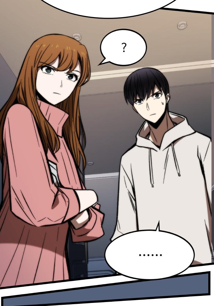 Ultra Alter Chapter 121 Gambar 69