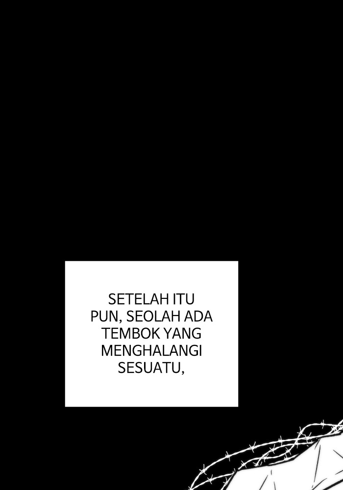 Ultra Alter Chapter 121 Gambar 7