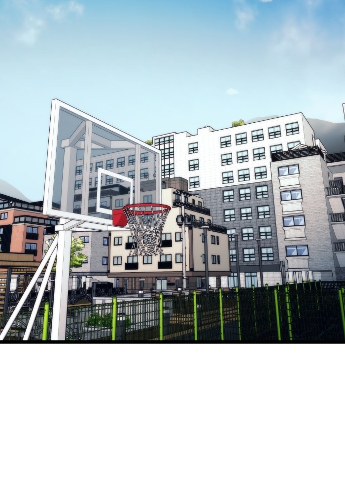 Ultra Alter Chapter 121 Gambar 72