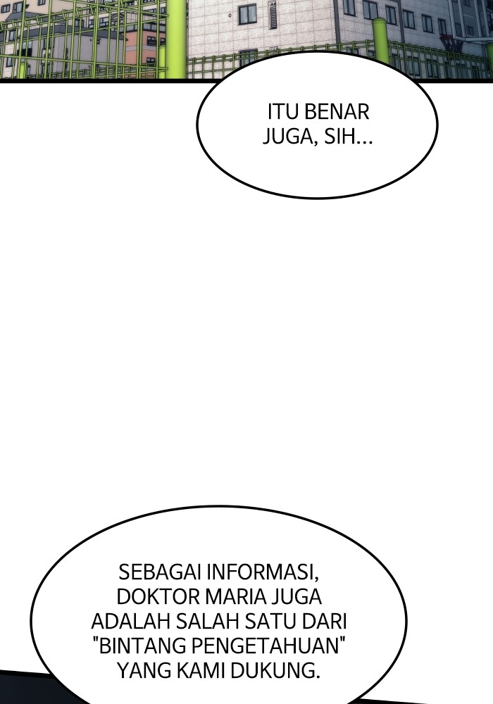 Ultra Alter Chapter 121 Gambar 79