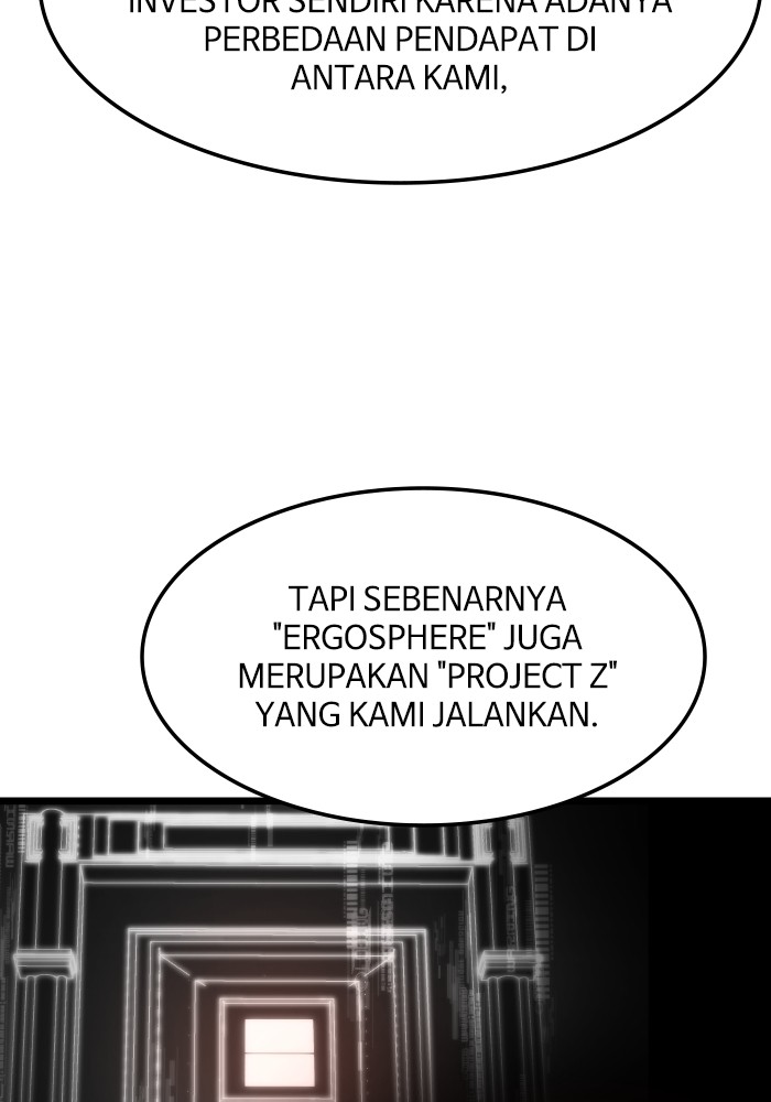 Ultra Alter Chapter 121 Gambar 81