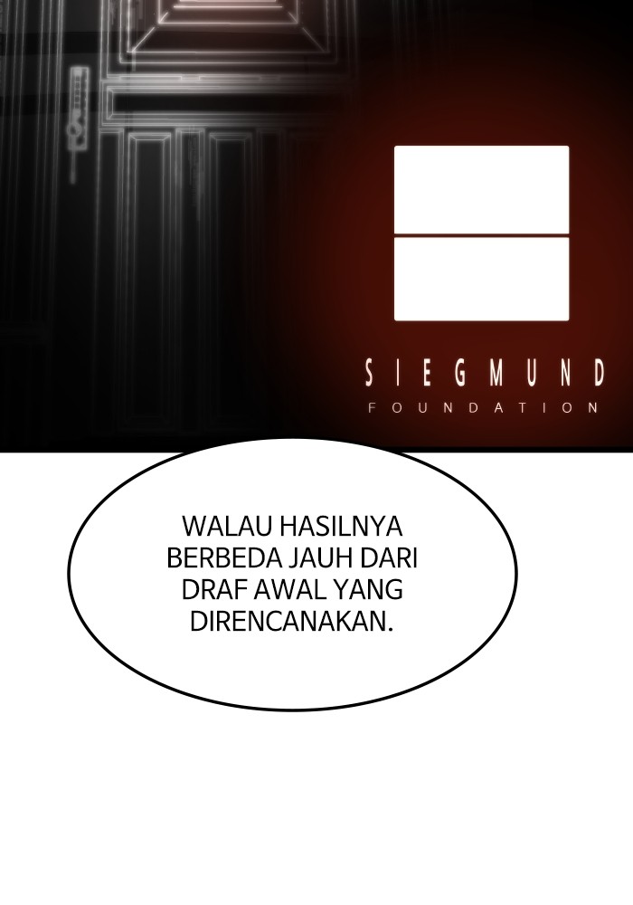 Ultra Alter Chapter 121 Gambar 82