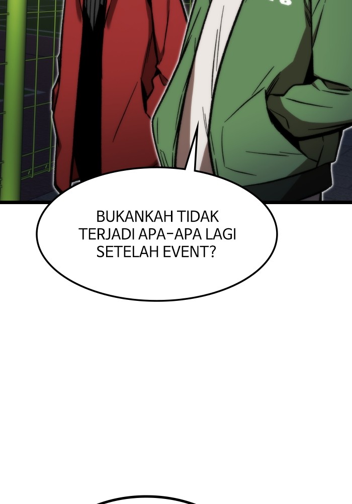 Ultra Alter Chapter 121 Gambar 84