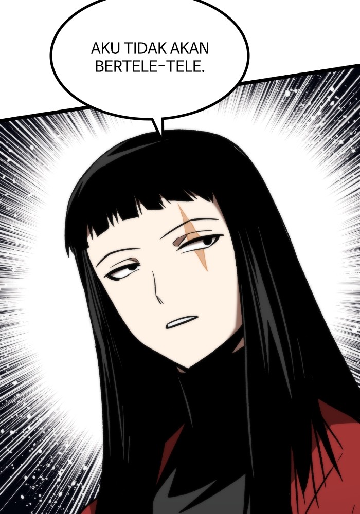 Ultra Alter Chapter 121 Gambar 85