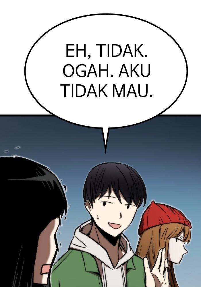 Ultra Alter Chapter 121 Gambar 87