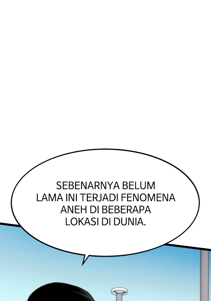 Ultra Alter Chapter 121 Gambar 92