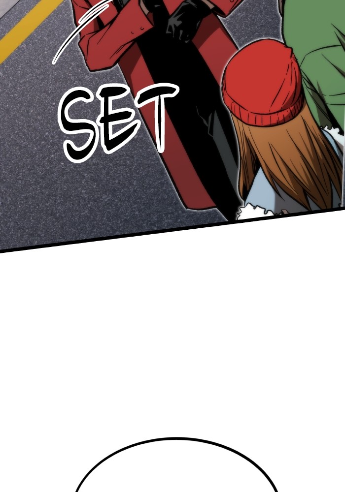 Ultra Alter Chapter 121 Gambar 95