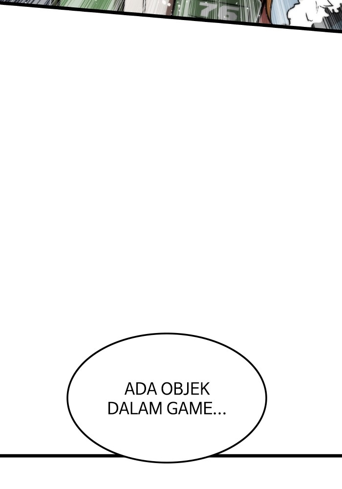 Ultra Alter Chapter 121 Gambar 97