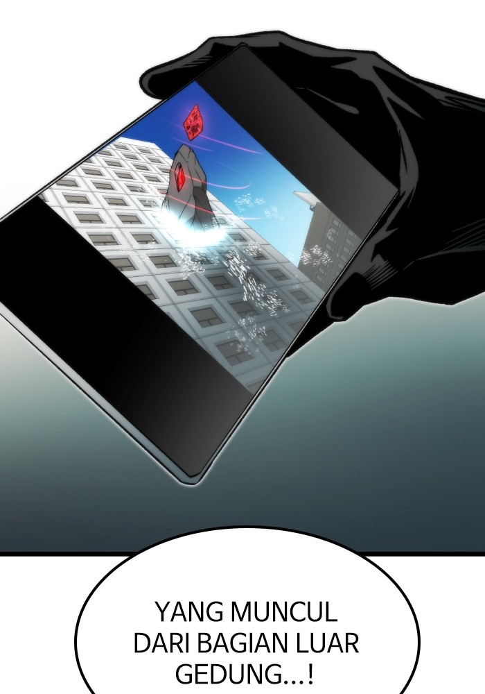 Ultra Alter Chapter 121 Gambar 98