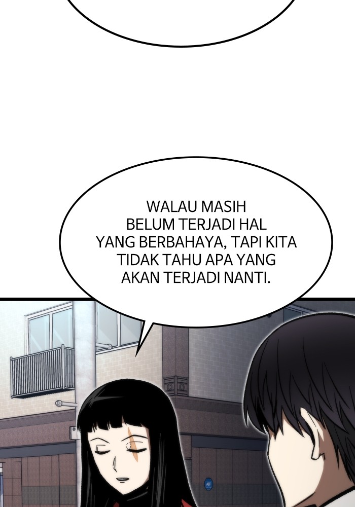 Ultra Alter Chapter 121 Gambar 99