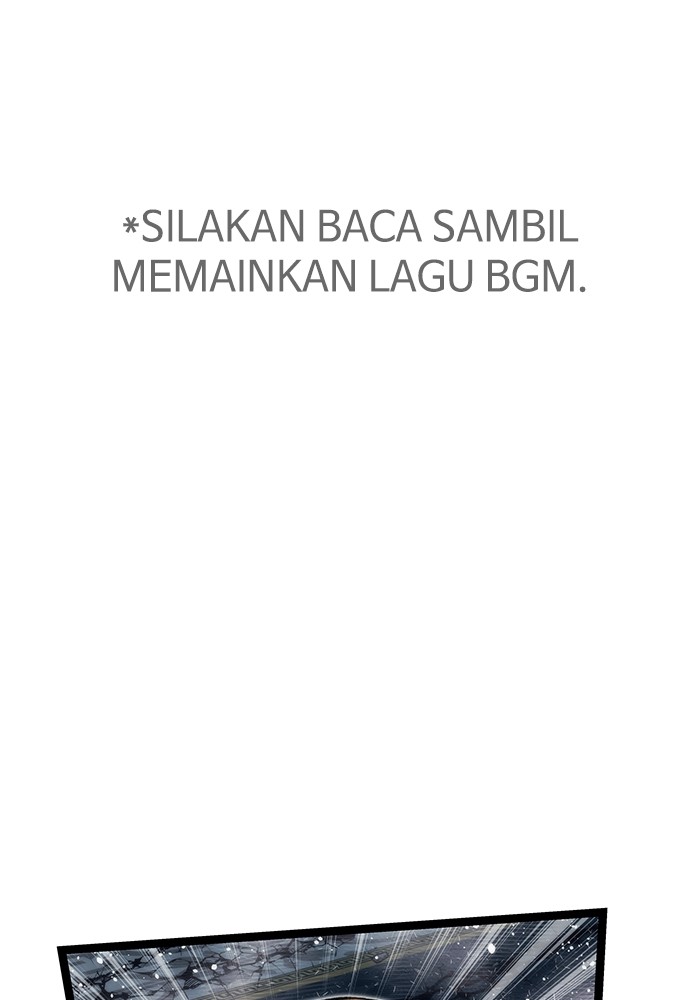 Baca Komik Ultra Alter Chapter 120 Gambar 1