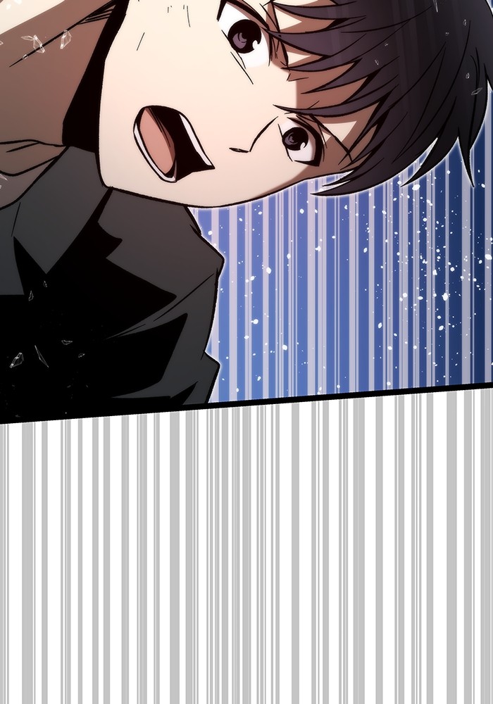 Ultra Alter Chapter 120 Gambar 10
