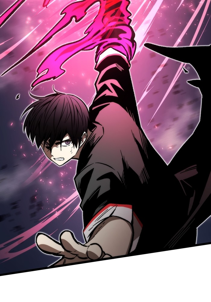 Ultra Alter Chapter 120 Gambar 100