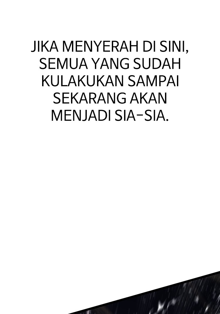 Ultra Alter Chapter 120 Gambar 101