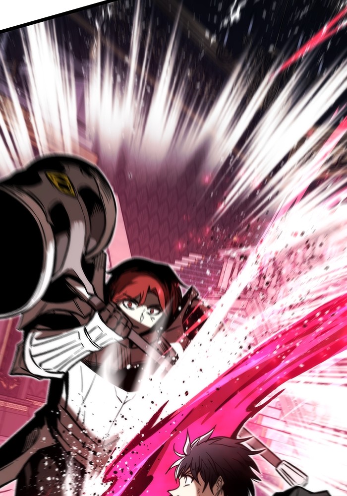 Ultra Alter Chapter 120 Gambar 102