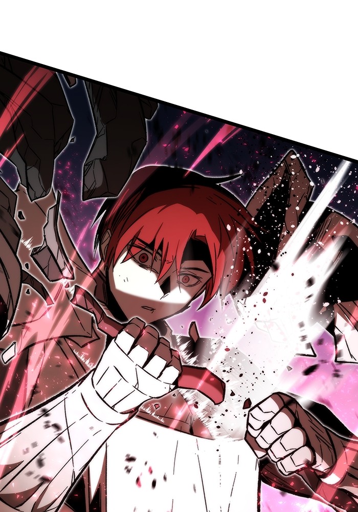 Ultra Alter Chapter 120 Gambar 105